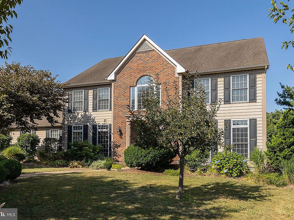 109 Winterberry Ct, Winchester, VA 22602 Zillow