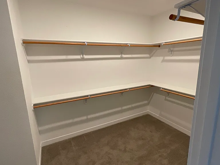 3287 Secret Pass Canyon Dr — Photo 27