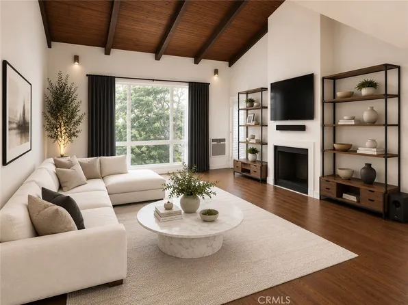 4900 Overland Ave Unit 310, Culver City, CA 90230