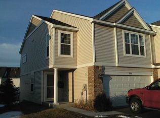 17700 70th Pl N, Maple Grove, MN 55311