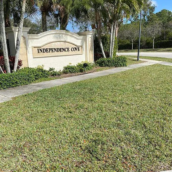 925 Imperial Lake Rd — Photo 15