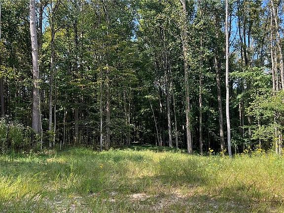 4th image of 512 Level Creek Rd #1