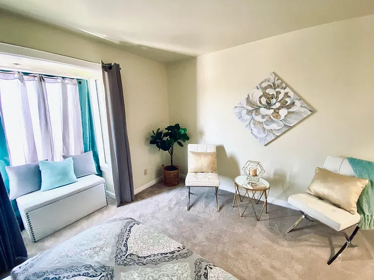 318 Soquel Ave #B2-L/O — Photo 9