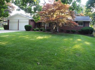 1114 Schavey Rd, Dewitt, MI 48820