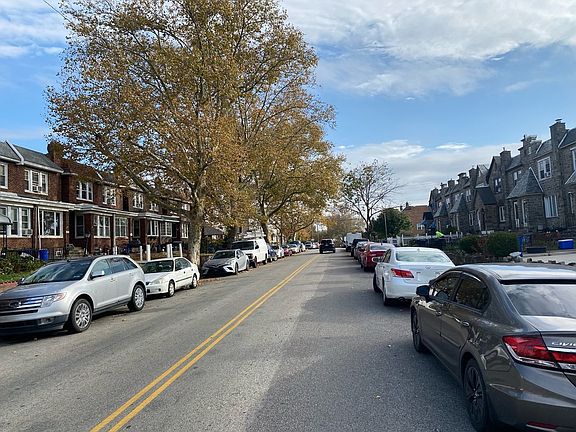 4th image of 3420 Shelmire Ave