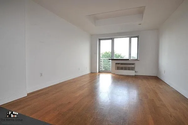 Rented by Bold New York | media 2