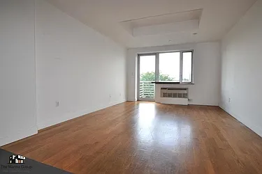 Rented by Bold New York