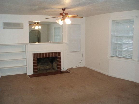 2nd image of 707 Lindbergh Ave