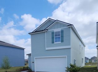 12650 Rubber Fig Ter, Jacksonville, FL 32218