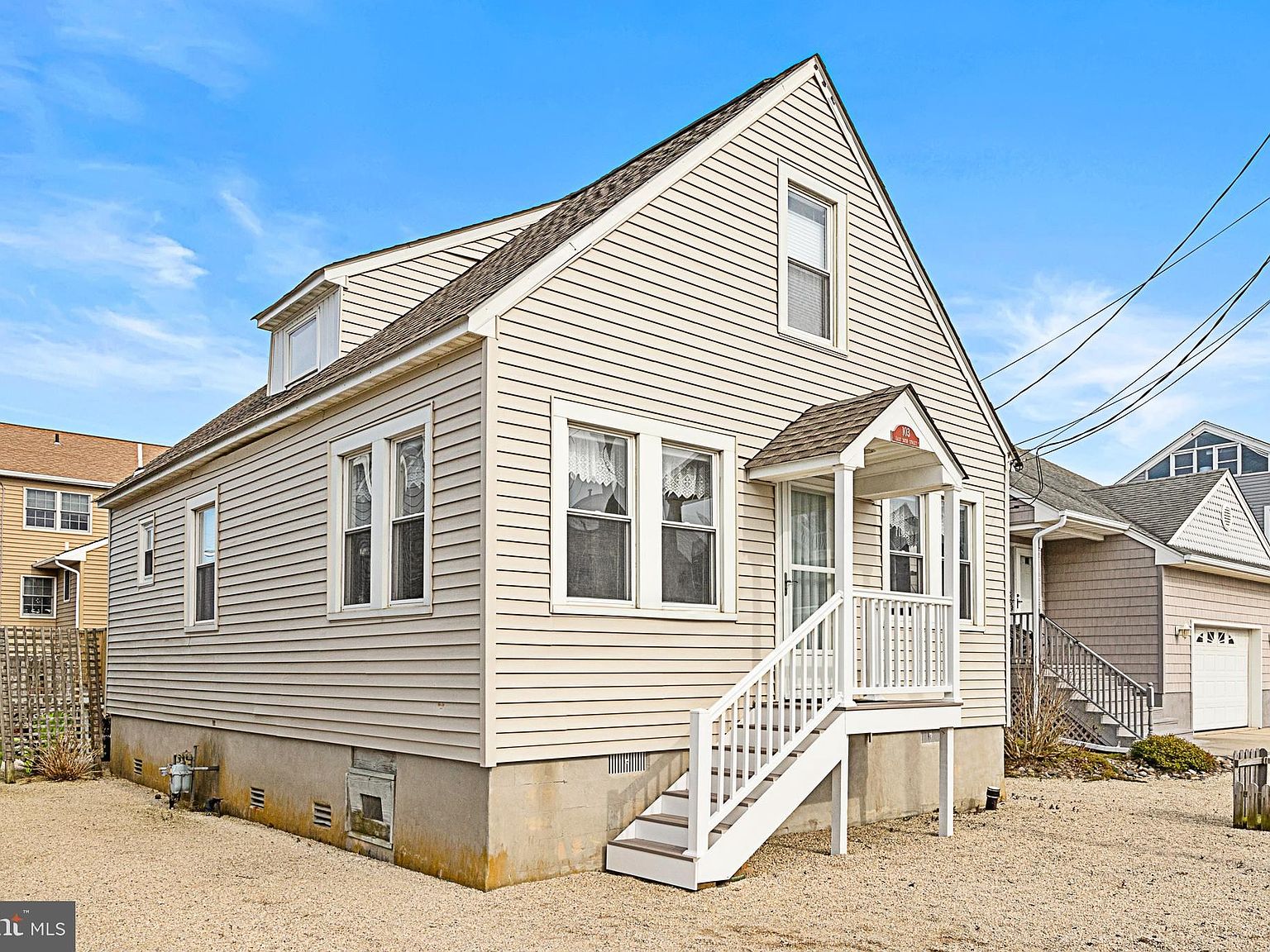 103 E 30th St, Ship Bottom, NJ 08008 Zillow