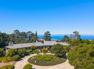 24105 Fairfield Pl, Carmel, CA