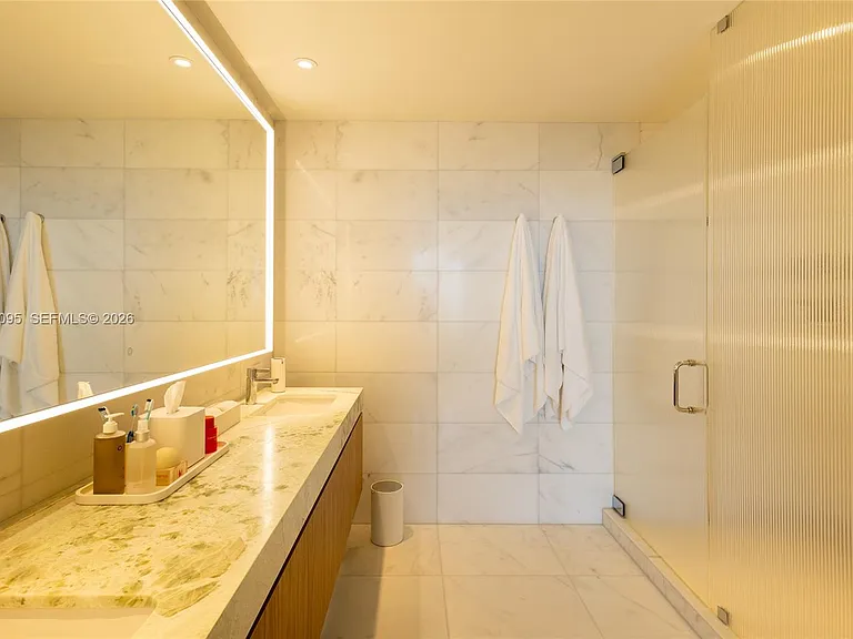 501 West Ave #3404 — Photo 10