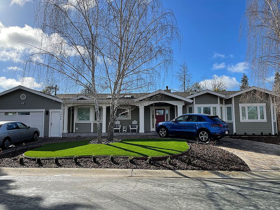 1st image of 1446 Wessex Ave