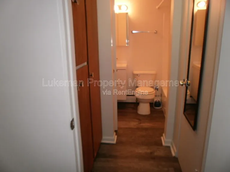 1536 Henson Ave #4 — Photo 10