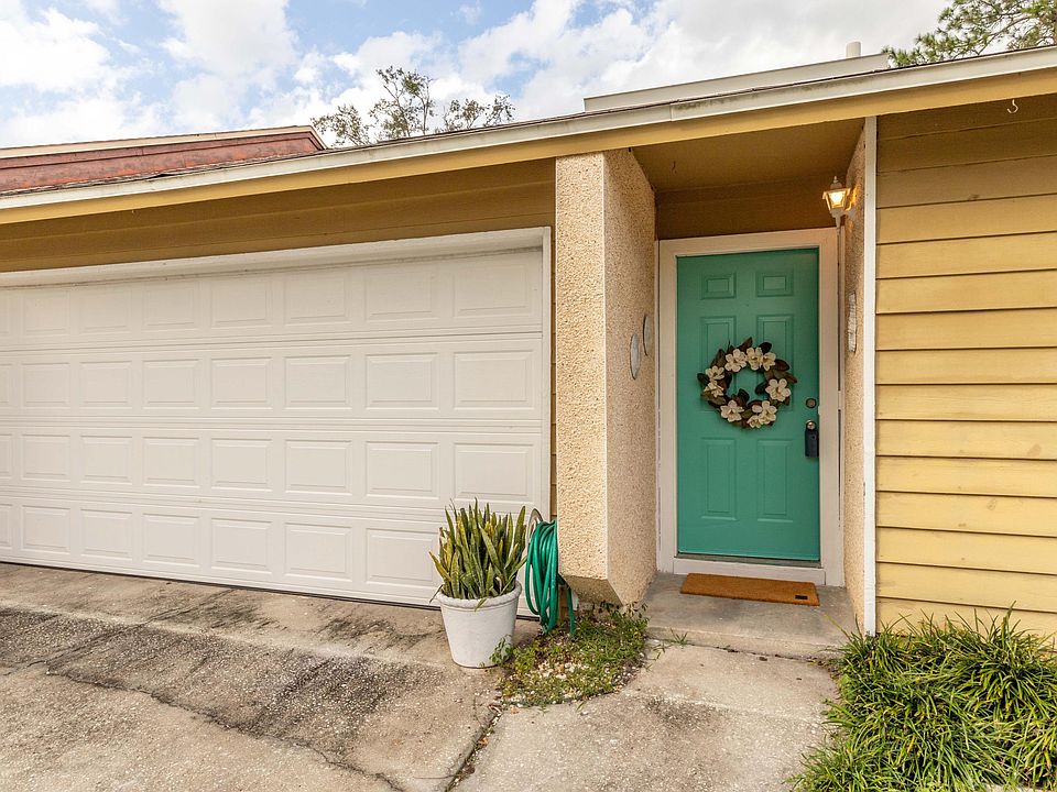 1st image of 3355 Donzi Way W