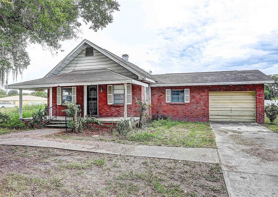 1st image of 3409 Old Mulberry Rd