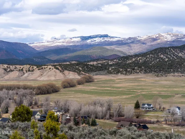 989 E Haystacker Dr, Eagle, CO 81631