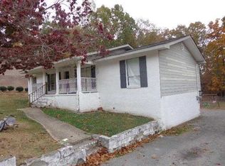 887 Shady Fork Rd, Chattanooga, TN 37421