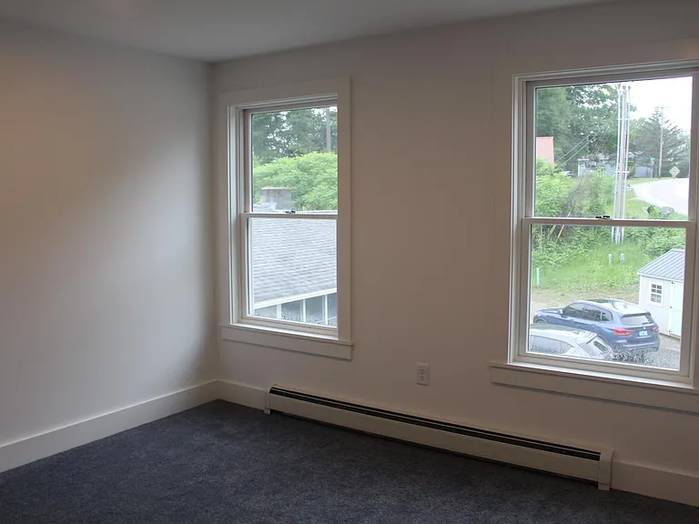 349 Jersey Hts #1 — Photo 15