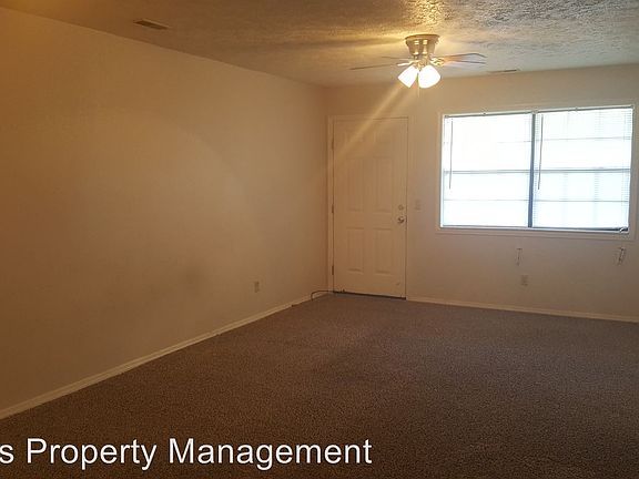 4th image of 1 Church Dr APT 10