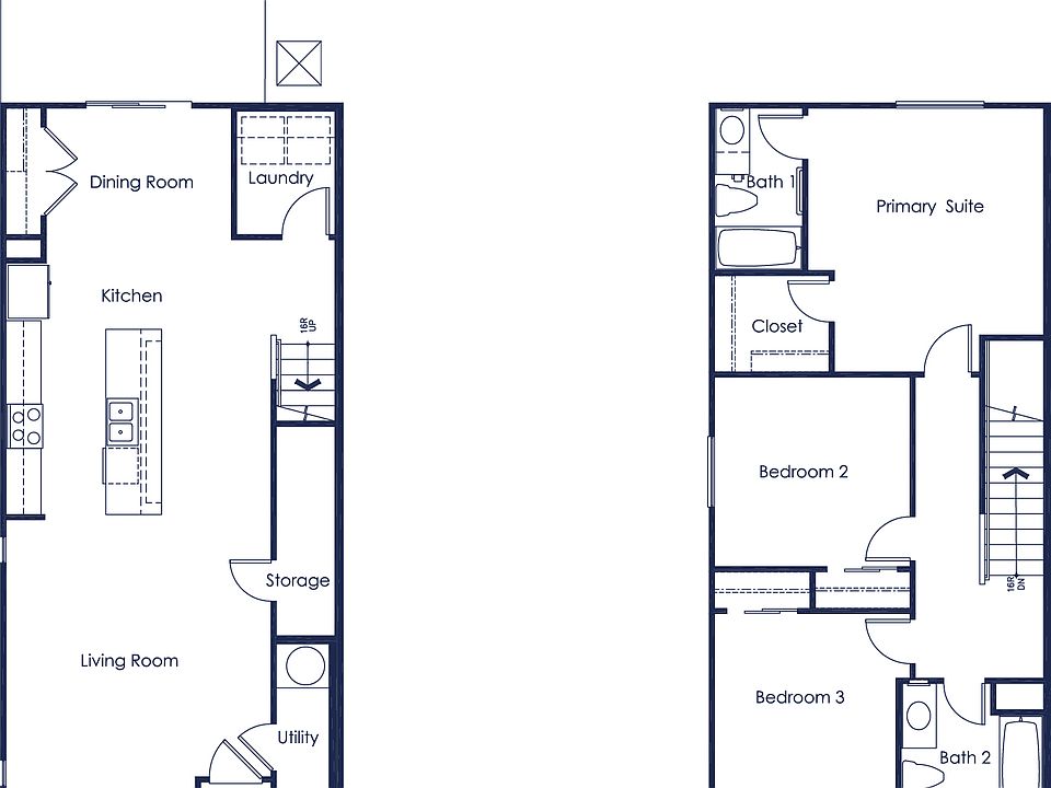 2nd image of 5272 Damrow Ave #2P4GLQ