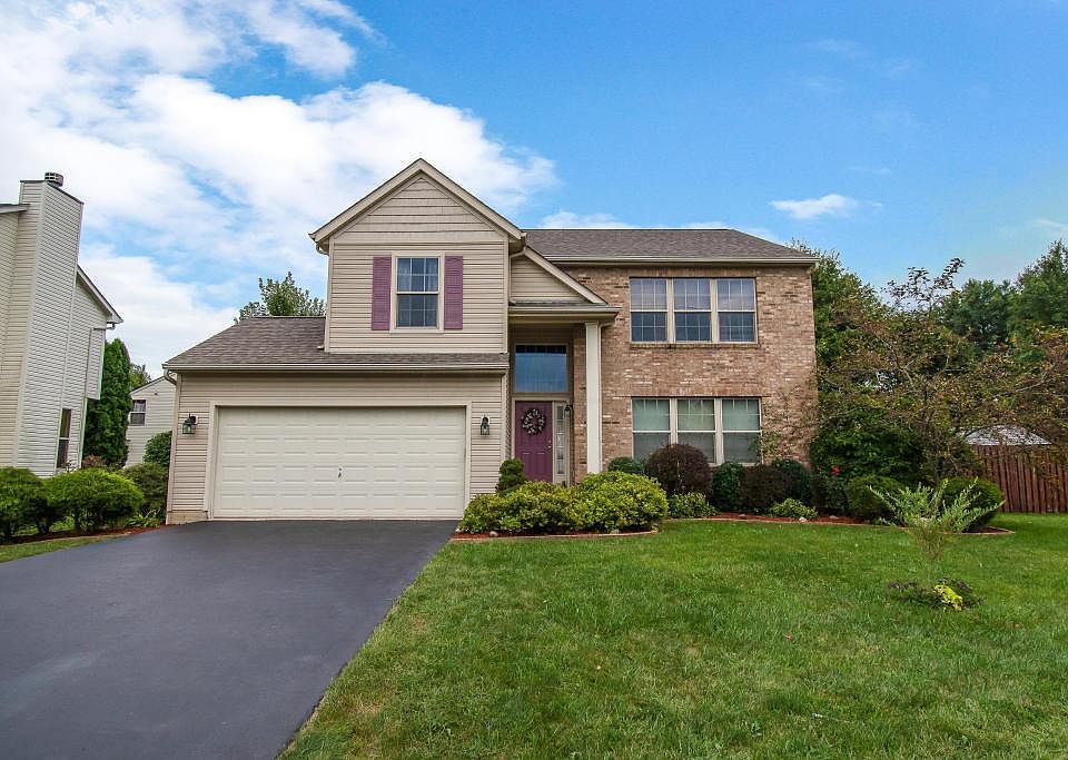 1st image of 1054 Lupine Ct