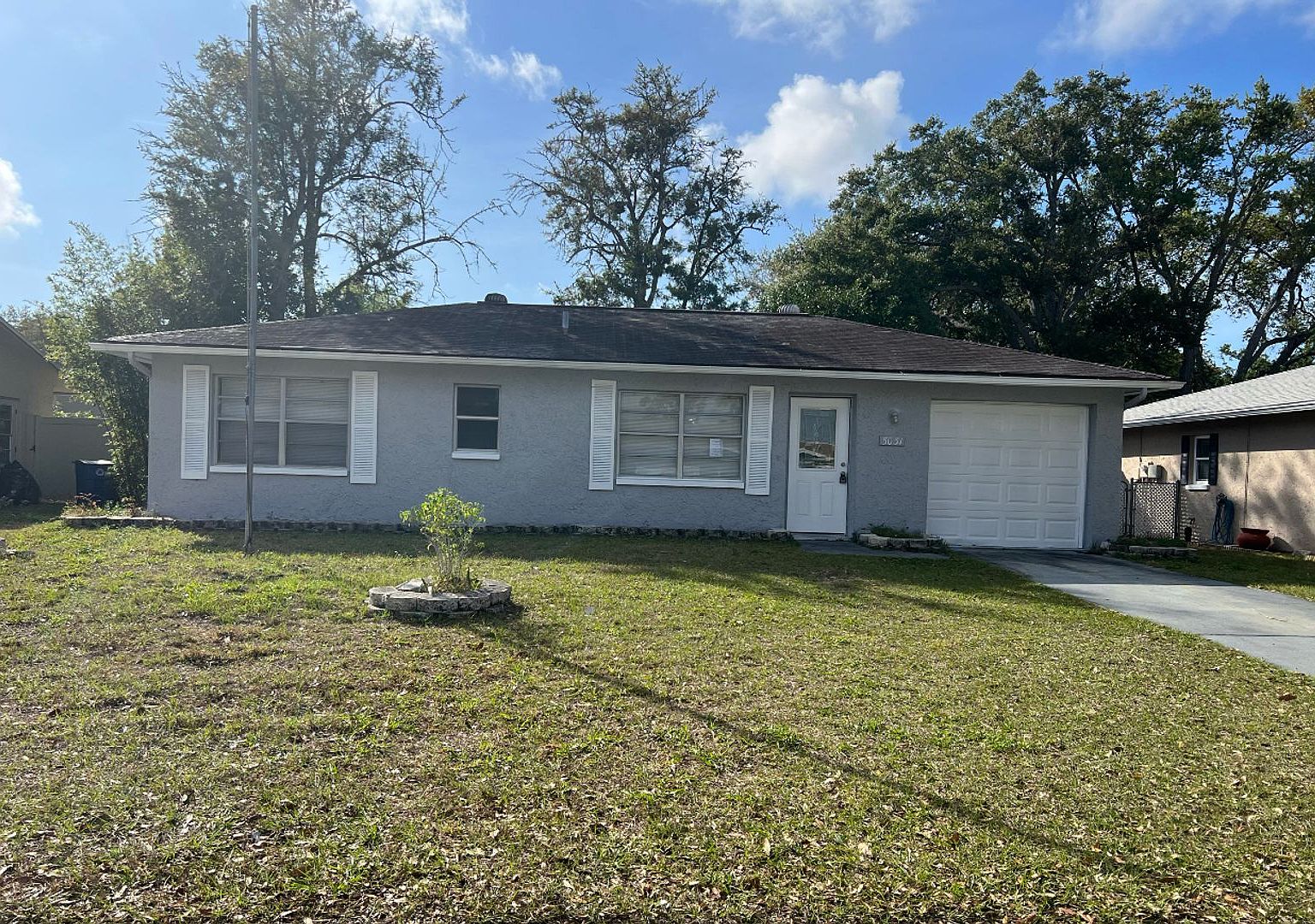 5031 Lillilea Ln, New Port Richey, FL 34653 | Zillow