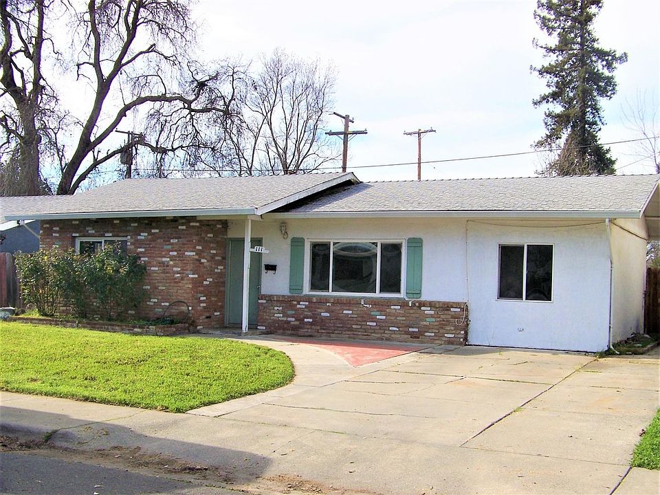 1st image of 111 Frost Dr