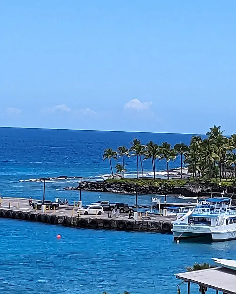75-5680 Kuakini Hwy #308 — Photo 19