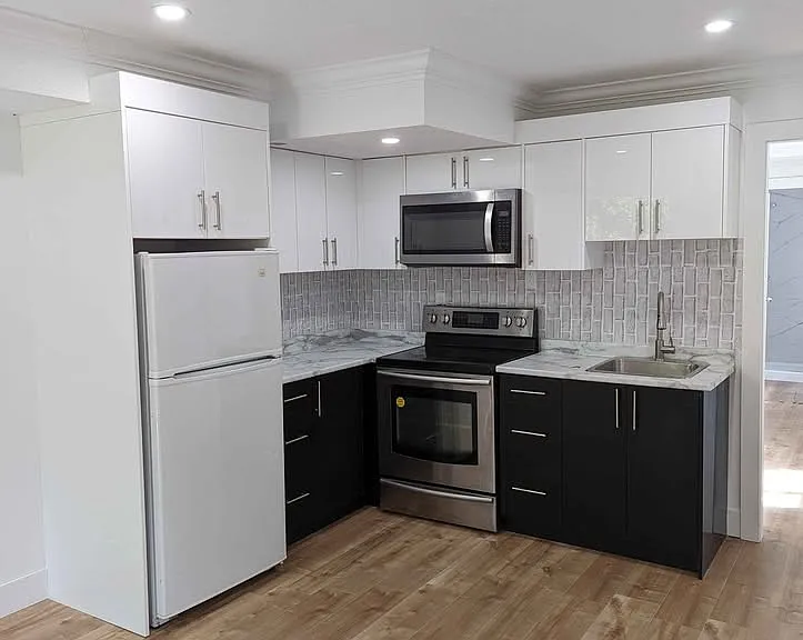6361 Sundance Dr #D152 — Photo 1