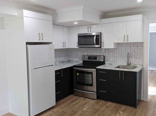 6361 Sundance Dr #D152, Surrey, BC