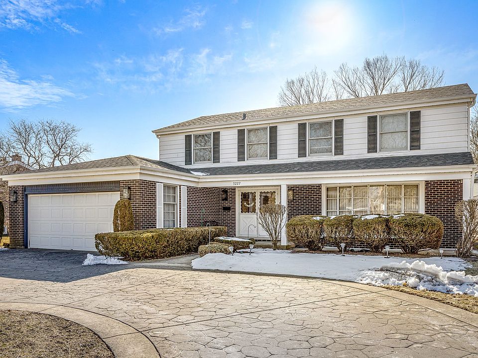 1st image of 3227 Mary Kay Ln