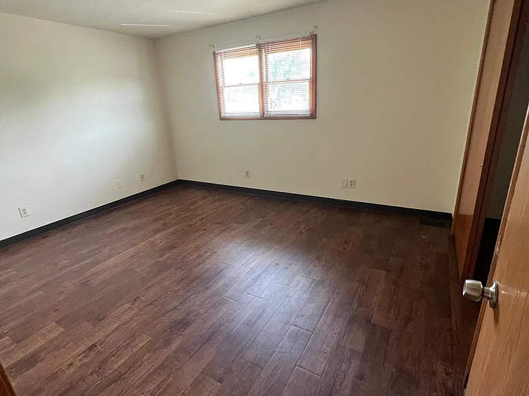 387 Rose Ln #A — Photo 7