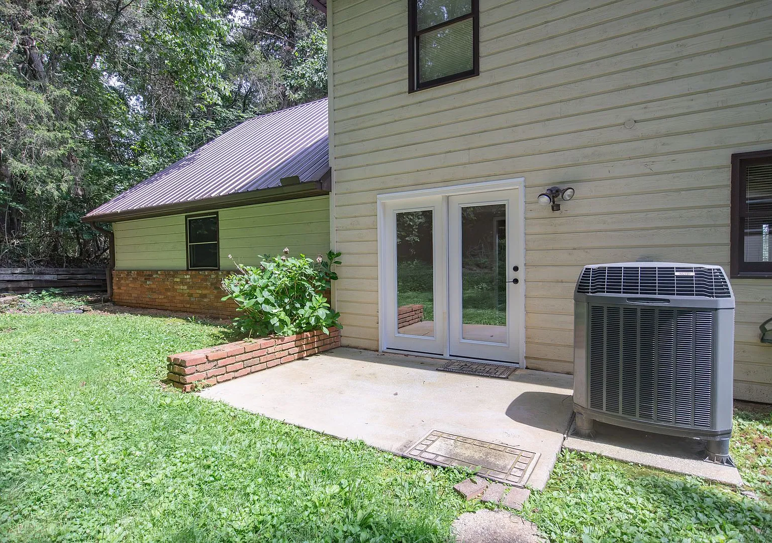 306 Boring Chapel Road — Photo 4