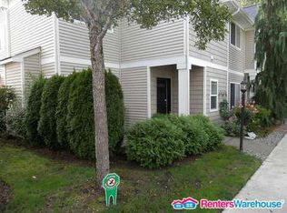 18895 108th Ln SE, Renton, WA 98055