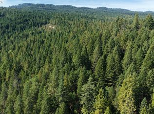 0 Ulrich Rd, Prospect, OR 97536