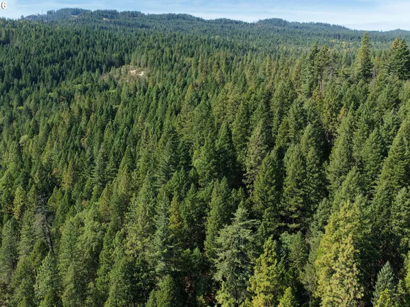 0 Ulrich Rd, Prospect, OR 97536