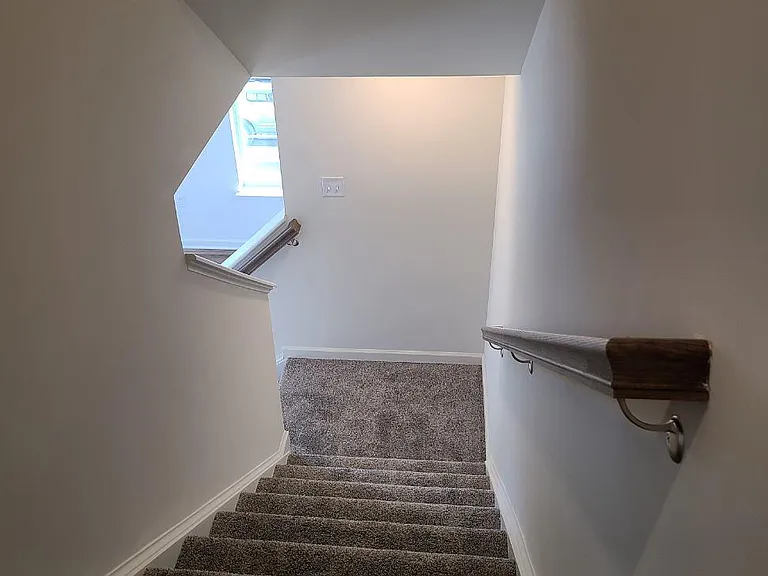 108 Alderman Way — Photo 37
