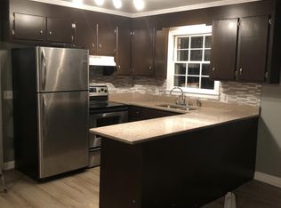 207 Skyline Rd, Greer, SC 29651