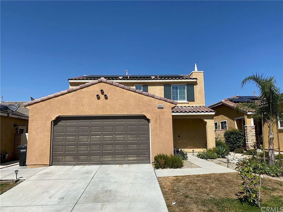 1st image of 36681 Parnell Ct