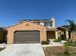 36681 Parnell Ct, Lake Elsinore, CA 92532