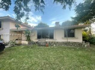 60 NW 143rd St, Miami, FL 33168