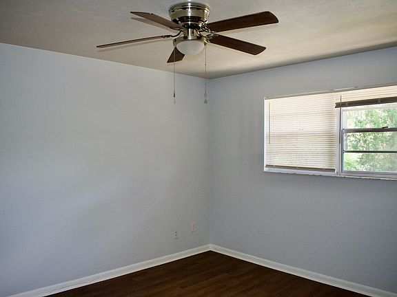 2nd image of 2351 SW 32nd Pl APT 1