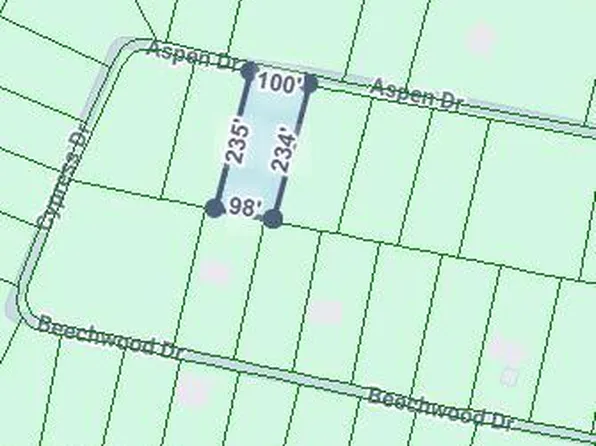 A392 Aspen Dr, Jim Thorpe, PA 18229