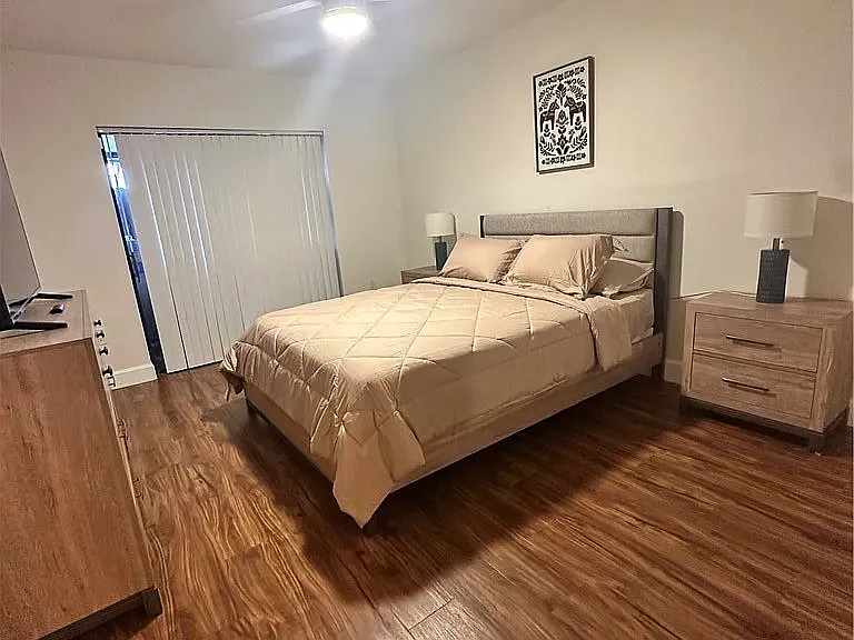 12939 Cherrydale Ct — Photo 18