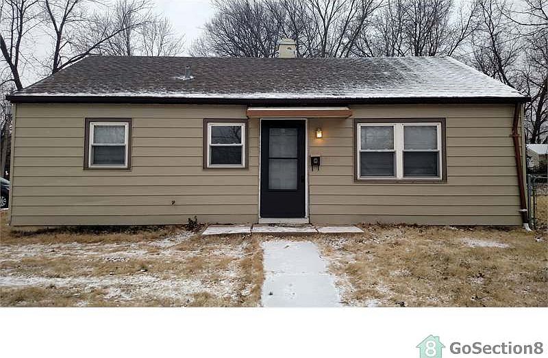 1st image of 8889 Ramona Ave
