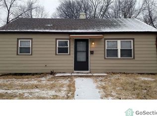 8889 Ramona Ave, Saint Louis, MO
