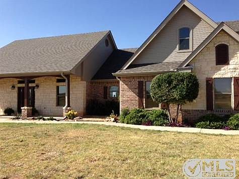 3rd image of 410 County Road 337