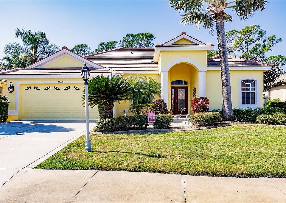1st image of 3069 ROYAL PALM DRIVE