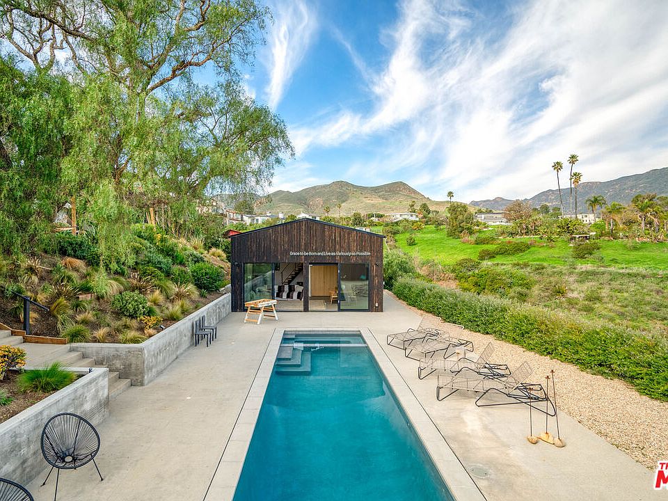 1st image of 29517 Harvester Rd